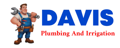 Trusted plumber in WOODLAKE